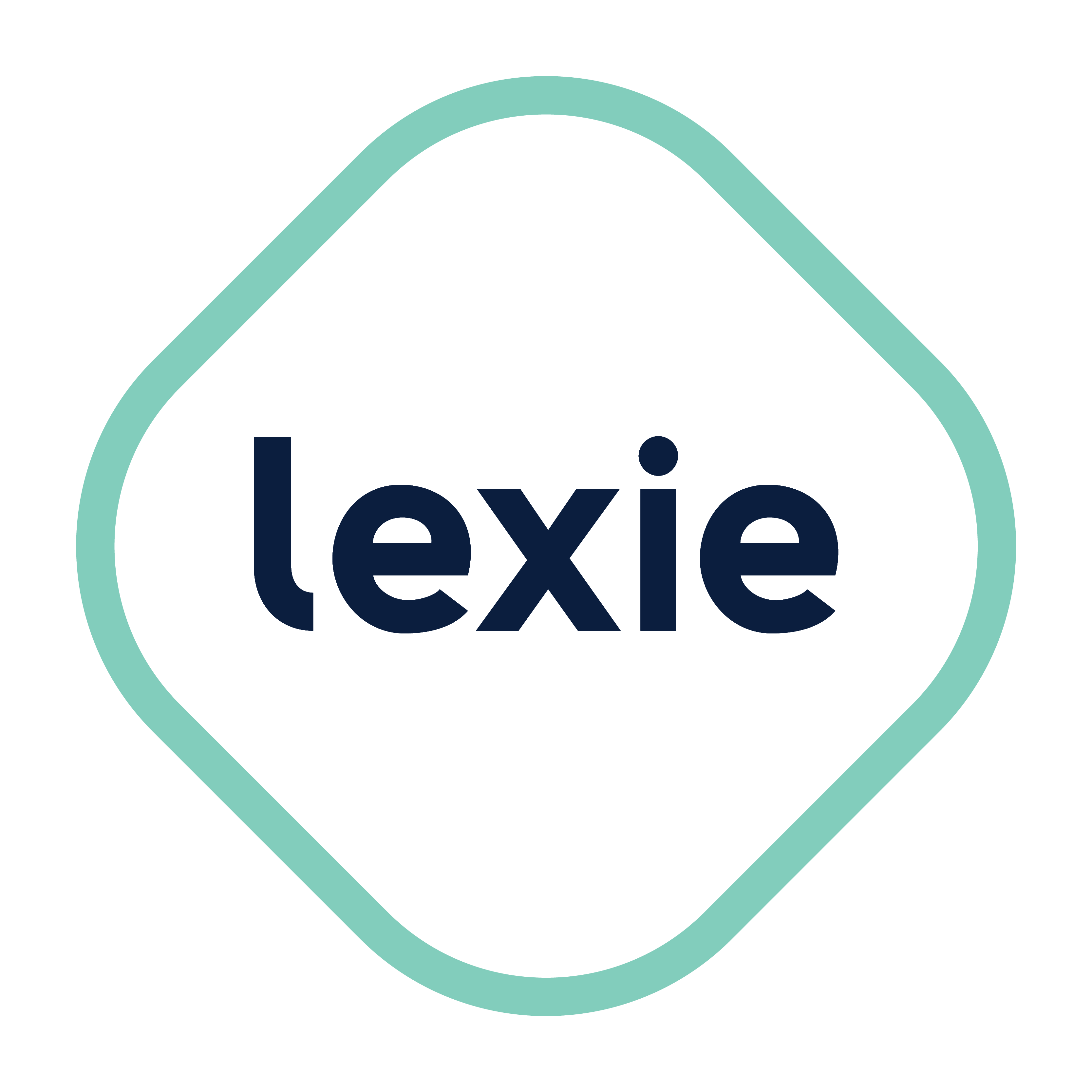 Lexie.ai logo